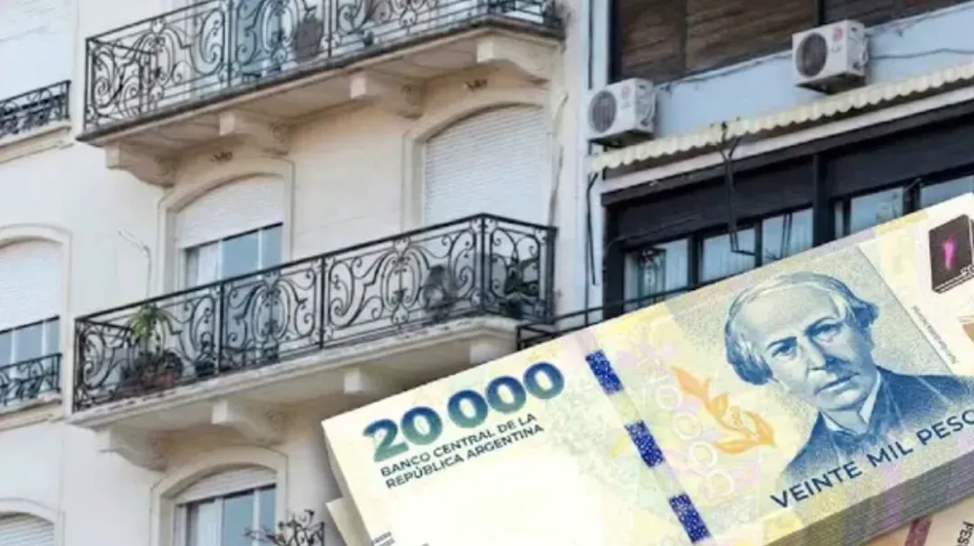 布市租房市场趋稳 高端社区与实惠区租金差一倍