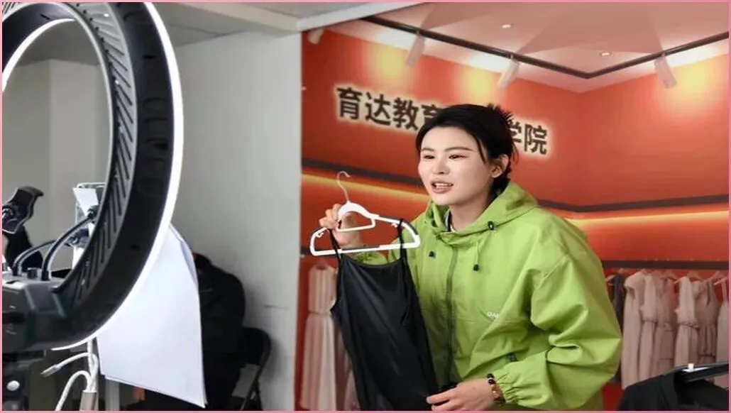 市场营销专业就业率不错但方向容易迷茫