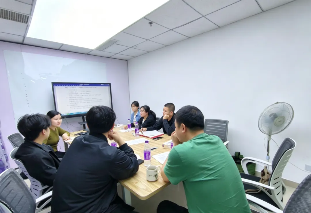 复盘金芙蓉论坛,共探线上获客新路径