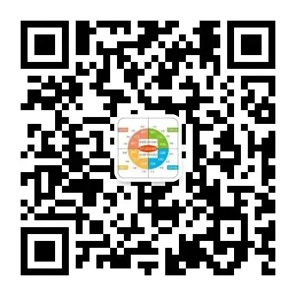 2026AI营销爆发!对标字节&小红书学数智化增长,研学联系侯老师 13538875174