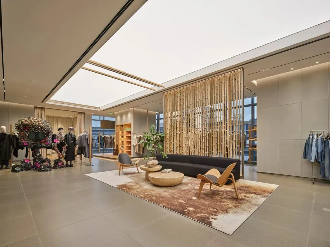 减一斤赢黄金?京东这波营销,给服装行业上了重要一课!