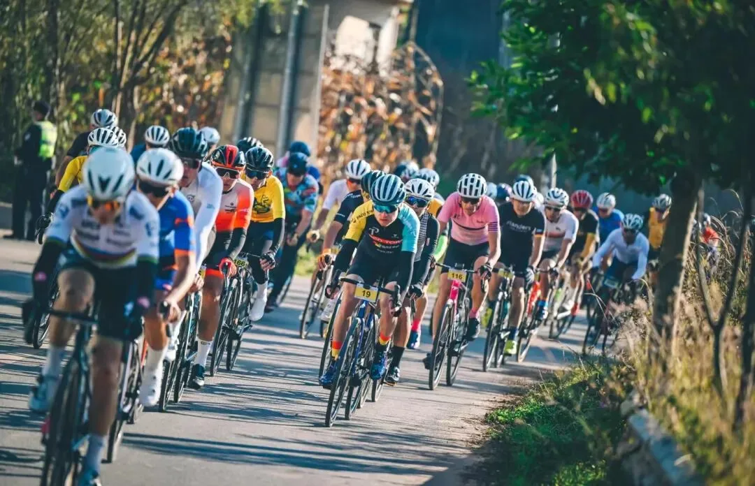 减一斤赢黄金?京东这波营销,给服装行业上了重要一课!