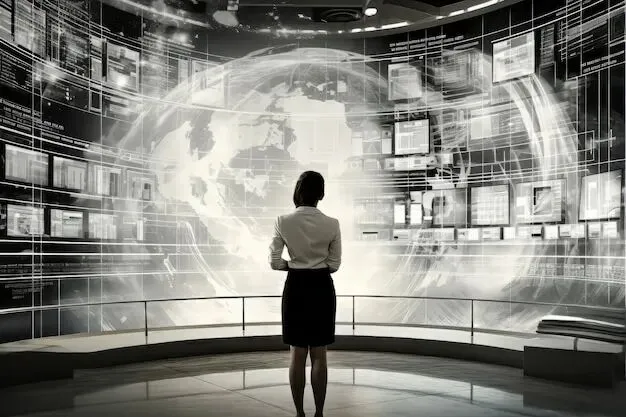 Google Play 获客成本上天?“硬核出海”:拆解华为/小米/OV 全球替代应用商店流量洼地,零买量成本吃透拉美中东!