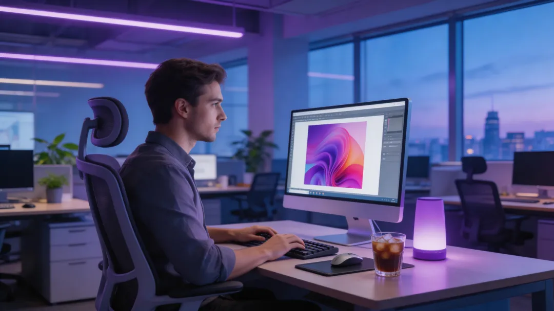 "从CMO到CAIO:营销团队需要什么样的AI能力"