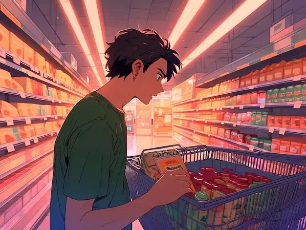 Google Play 获客成本上天?“硬核出海”:拆解华为/小米/OV 全球替代应用商店流量洼地,零买量成本吃透拉美中东!