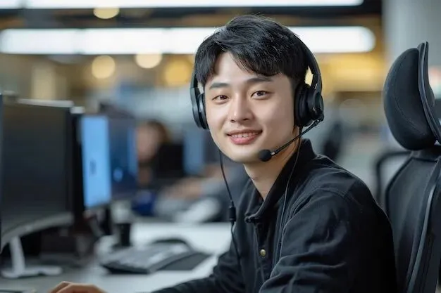 Google Play 获客成本上天?“硬核出海”:拆解华为/小米/OV 全球替代应用商店流量洼地,零买量成本吃透拉美中东!