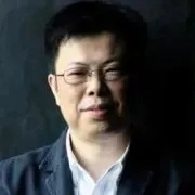 沈知恩讲师-营销策划咨询师