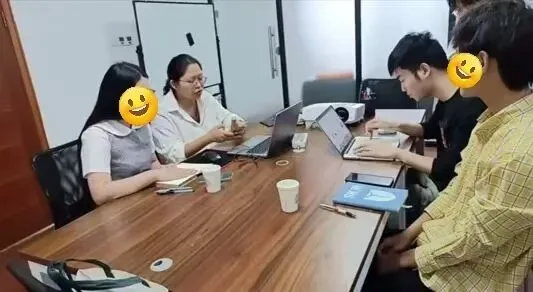 工业品网络推广/工业品获客除了打电话开展会,还有3种精准获客的有效途径