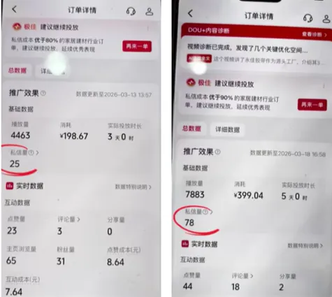 工业品网络推广/工业品获客除了打电话开展会,还有3种精准获客的有效途径