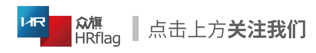 迪士尼裁员 1000 人:营销职能为何率先被重估