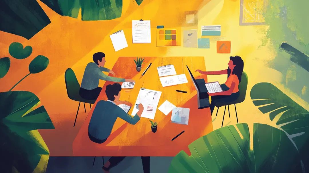 迪士尼裁员 1000 人:营销职能为何率先被重估