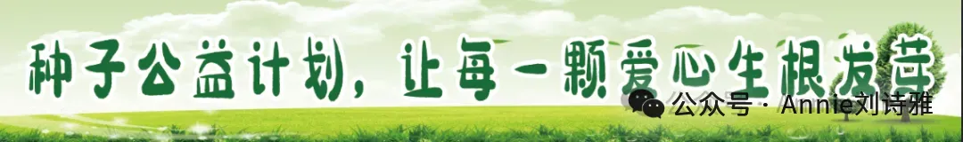 营销造富练功day1