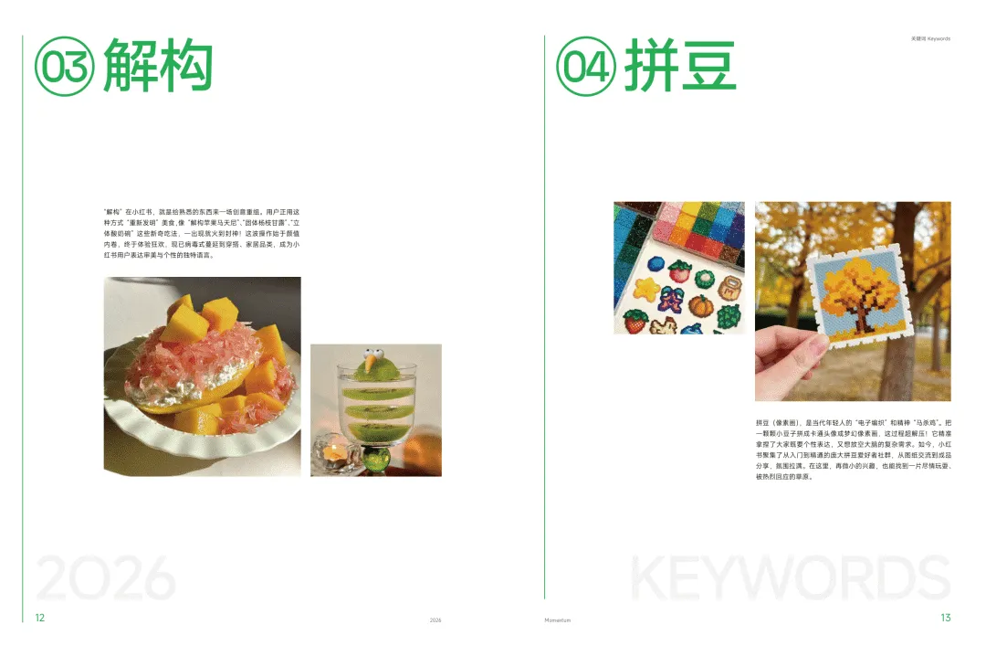 2026小红书营销IP特刊《同频》-小红书