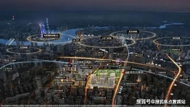 万科中兴傲舍 | 中兴傲舍 (营销中心) 官网 – 2026销售中心 (售楼处)-楼盘欢迎您 – 价格 / 户型 / 地址 / 环境 / 配套 / 交房时间 / 电话