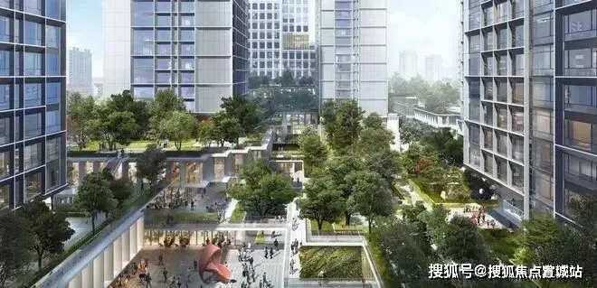 万科中兴傲舍 | 中兴傲舍 (营销中心) 官网 – 2026销售中心 (售楼处)-楼盘欢迎您 – 价格 / 户型 / 地址 / 环境 / 配套 / 交房时间 / 电话