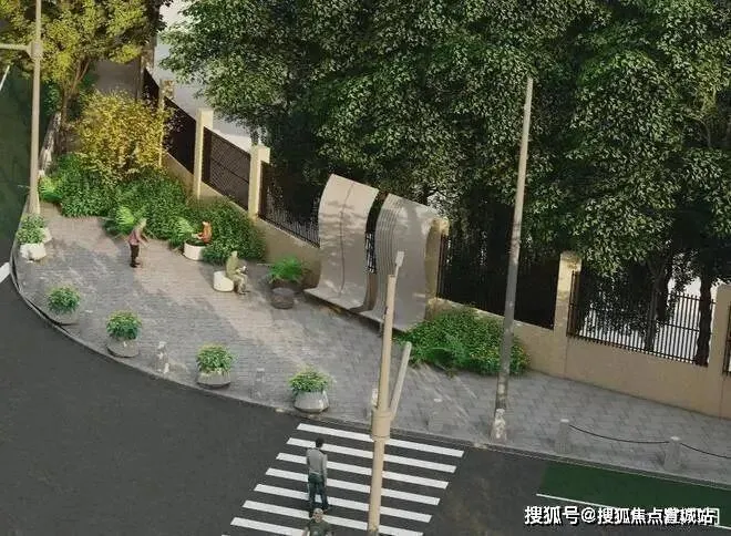 万科中兴傲舍 | 中兴傲舍 (营销中心) 官网 – 2026销售中心 (售楼处)-楼盘欢迎您 – 价格 / 户型 / 地址 / 环境 / 配套 / 交房时间 / 电话