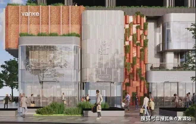 万科中兴傲舍 | 中兴傲舍 (营销中心) 官网 – 2026销售中心 (售楼处)-楼盘欢迎您 – 价格 / 户型 / 地址 / 环境 / 配套 / 交房时间 / 电话