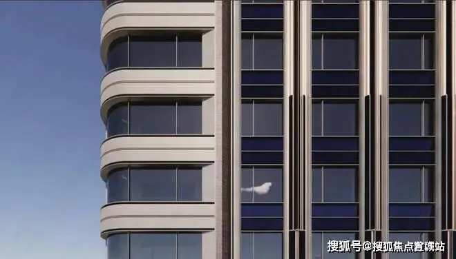 万科中兴傲舍 | 中兴傲舍 (营销中心) 官网 – 2026销售中心 (售楼处)-楼盘欢迎您 – 价格 / 户型 / 地址 / 环境 / 配套 / 交房时间 / 电话