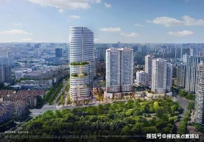 万科中兴傲舍 | 中兴傲舍 (营销中心) 官网 – 2026销售中心 (售楼处)-楼盘欢迎您 – 价格 / 户型 / 地址 / 环境 / 配套 / 交房时间 / 电话