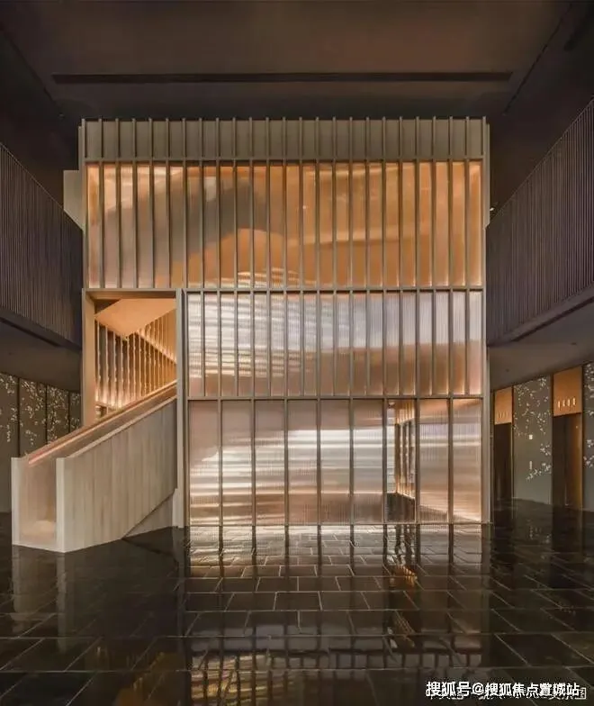 万科中兴傲舍 | 中兴傲舍 (营销中心) 官网 – 2026销售中心 (售楼处)-楼盘欢迎您 – 价格 / 户型 / 地址 / 环境 / 配套 / 交房时间 / 电话