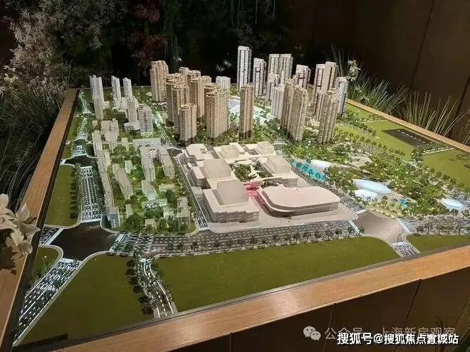 万科中兴傲舍 | 中兴傲舍 (营销中心) 官网 – 2026销售中心 (售楼处)-楼盘欢迎您 – 价格 / 户型 / 地址 / 环境 / 配套 / 交房时间 / 电话