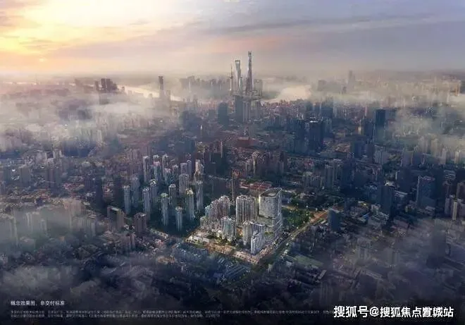 万科中兴傲舍 | 中兴傲舍 (营销中心) 官网 – 2026销售中心 (售楼处)-楼盘欢迎您 – 价格 / 户型 / 地址 / 环境 / 配套 / 交房时间 / 电话