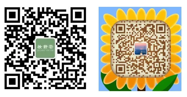 拆解“化妆品无泪配方”:不止是营销话术,更是科学与法规的双重承诺