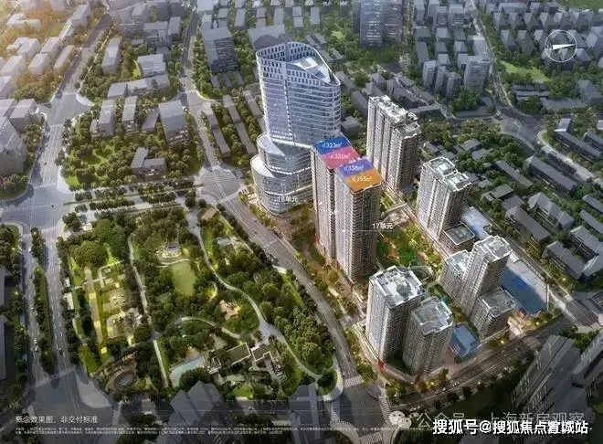 万科中兴傲舍 | 中兴傲舍 (营销中心) 官网 – 2026销售中心 (售楼处)-楼盘欢迎您 – 价格 / 户型 / 地址 / 环境 / 配套 / 交房时间 / 电话