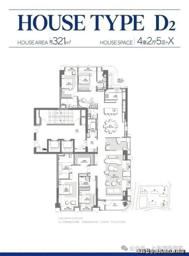 万科中兴傲舍 | 中兴傲舍 (营销中心) 官网 – 2026销售中心 (售楼处)-楼盘欢迎您 – 价格 / 户型 / 地址 / 环境 / 配套 / 交房时间 / 电话