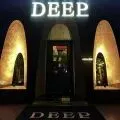 【Deep whisky酒吧】诚招酒水营销、店长助理、服务员