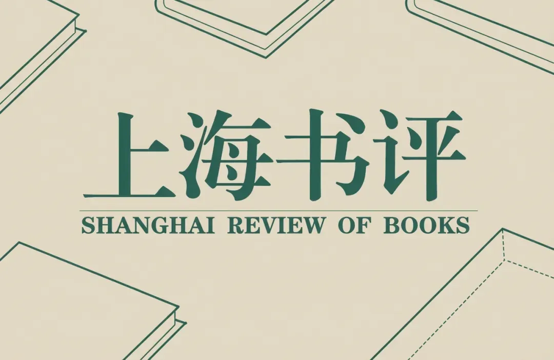 险恶的数字时代里,针对儿童的操控性商业营销