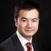 刘涛海讲师-企业营销管理专家