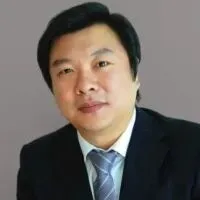 秦寒飞讲师-企业营销实战训练导师