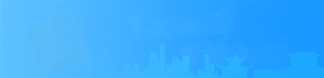 碑林区市场监管局:约谈农贸市场 守护“菜篮子”安全