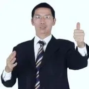 刘晓亮讲师-实战营销管理、渠道营销及终端管理专家