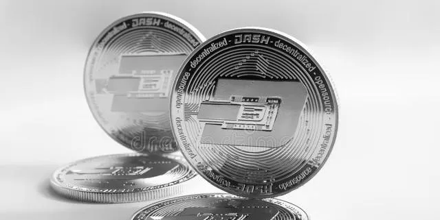 币王下滑!建行币价跳水,纪念币市场动荡