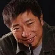 刘永炬讲师-著名营销实战专家