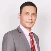 舒轼讲师-中国实战店铺营销专家