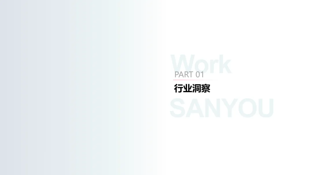 沃克小红书护肤品营销爆款方案