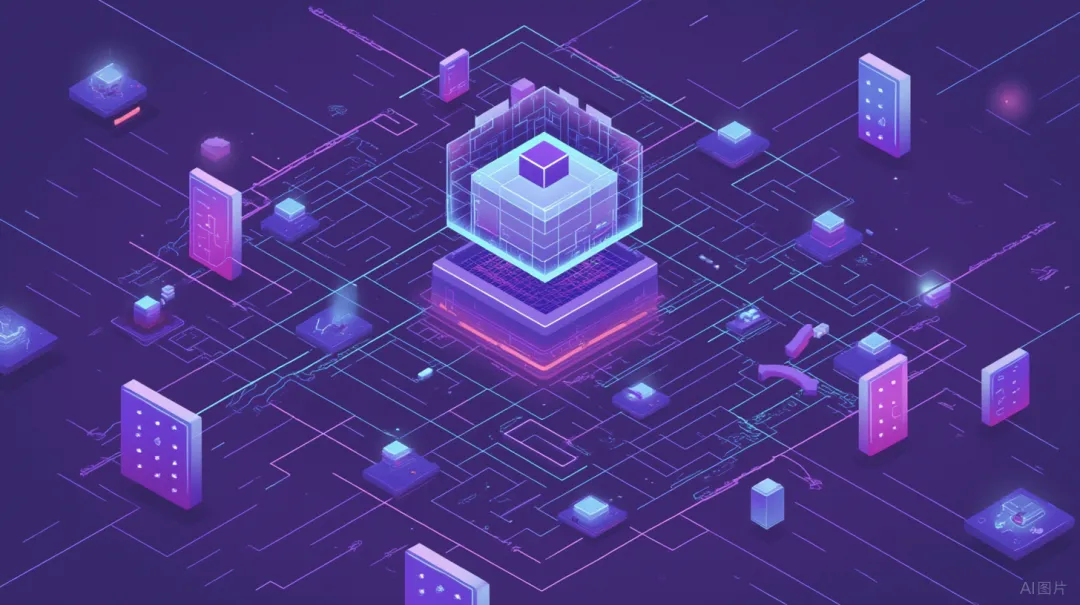 AI 真正进入零售后,最先被重写的不是营销,而是利润逻辑