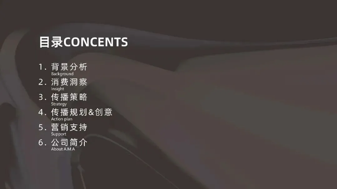 阿维塔汽车品牌年度营销传播规划【新能源汽车】【营销规划】