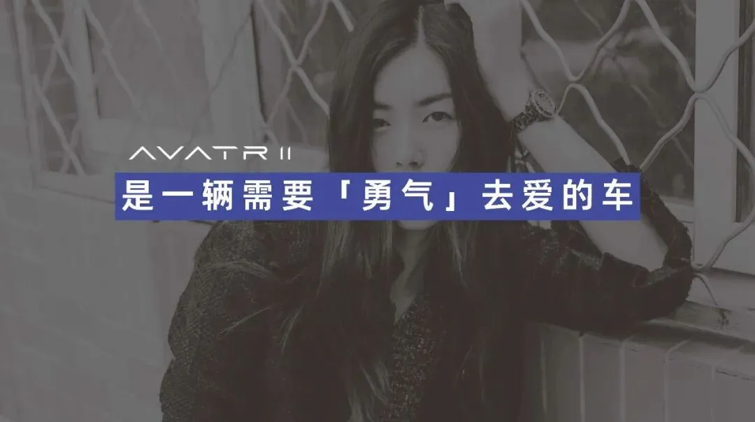 阿维塔汽车品牌年度营销传播规划【新能源汽车】【营销规划】