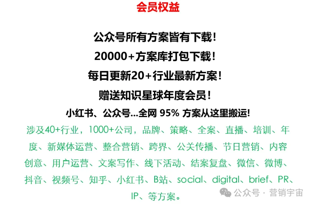 阿维塔汽车品牌年度营销传播规划【新能源汽车】【营销规划】