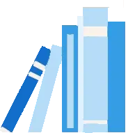 邀您监督,共铸美好!衢州公开征集旅游市场乱象问题线索