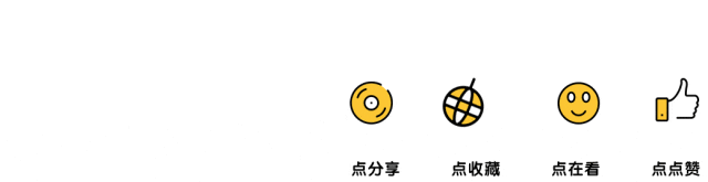 邀您监督,共铸美好!衢州公开征集旅游市场乱象问题线索