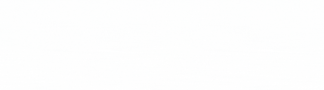 燕园就业 | 海信集团临沂营销中心招聘