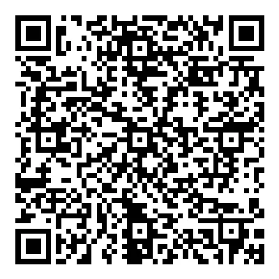 燕园就业 | 海信集团临沂营销中心招聘