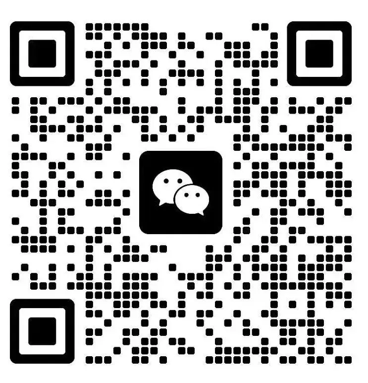 亲子人群营销遛娃好去处