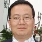 刘永华讲师-零售终端营销讲师