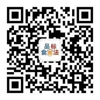 市场监管总局关于公开征集2026年食品补充检验方法和食品快速检测方法立项建议的公告